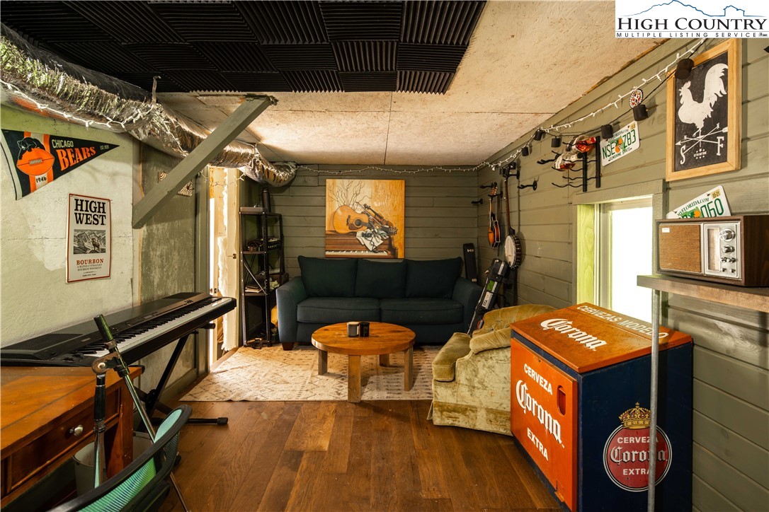 582 Sunny Chestnut Forest Boone, NC 28607 - Photo 45 of 50