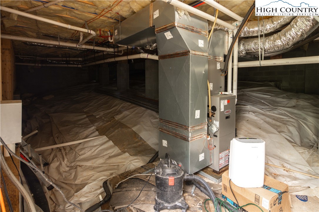 582 Sunny Chestnut Forest Boone, NC 28607 - Photo 46 of 50