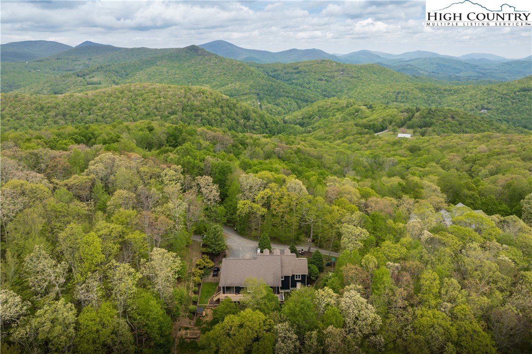 582 Sunny Chestnut Forest Boone, NC 28607 - Photo 48 of 50