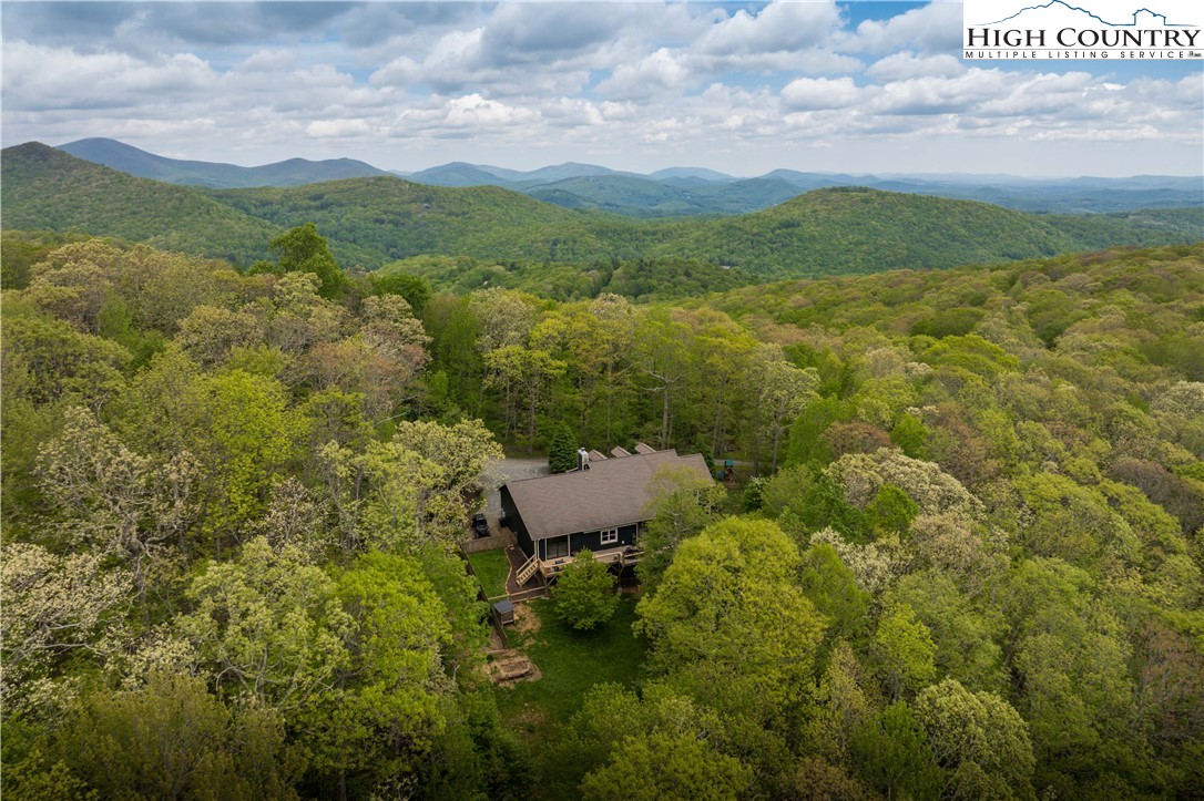 582 Sunny Chestnut Forest Boone, NC 28607 - Photo 49 of 50