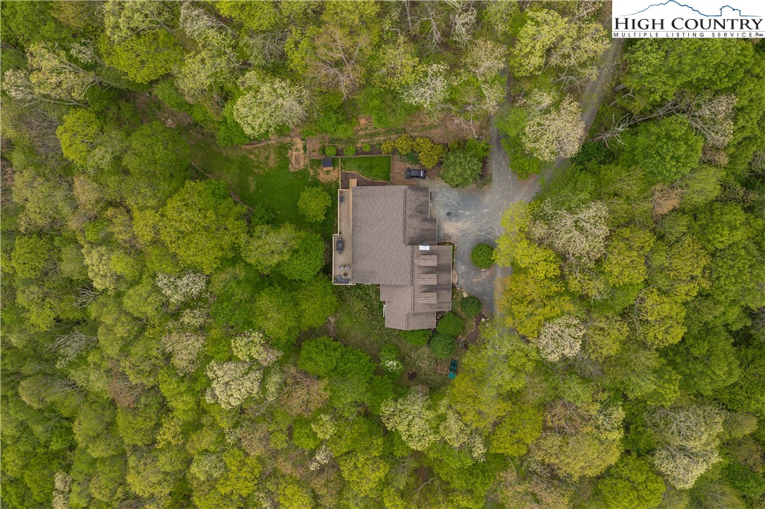 582 Sunny Chestnut Forest Boone, NC 28607 - Photo 50 of 50