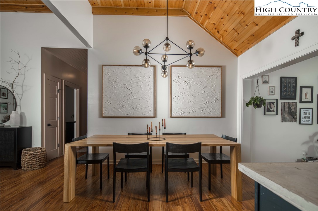 582 Sunny Chestnut Forest Boone, NC 28607 - Photo 9 of 50