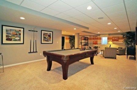 49686 Gracechurch Road Macomb, MI 48044 - Photo 15 of 25 Ex. Crestwood15.JPG