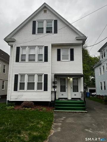 $2,000 | 84 Church Street, Unit 2, Hamden, CT 06514