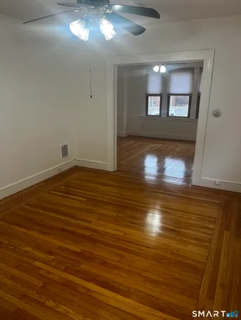 $1,900 | 84 Church Street, Unit 2, Hamden, CT 06514