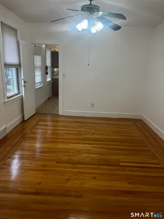 $1,900 | 84 Church Street, Unit 2, Hamden, CT 06514