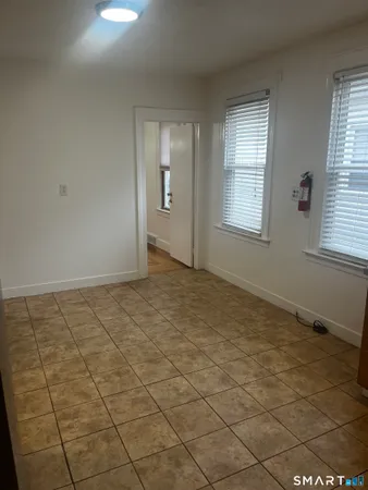 $1,900 | 84 Church Street, Unit 2, Hamden, CT 06514