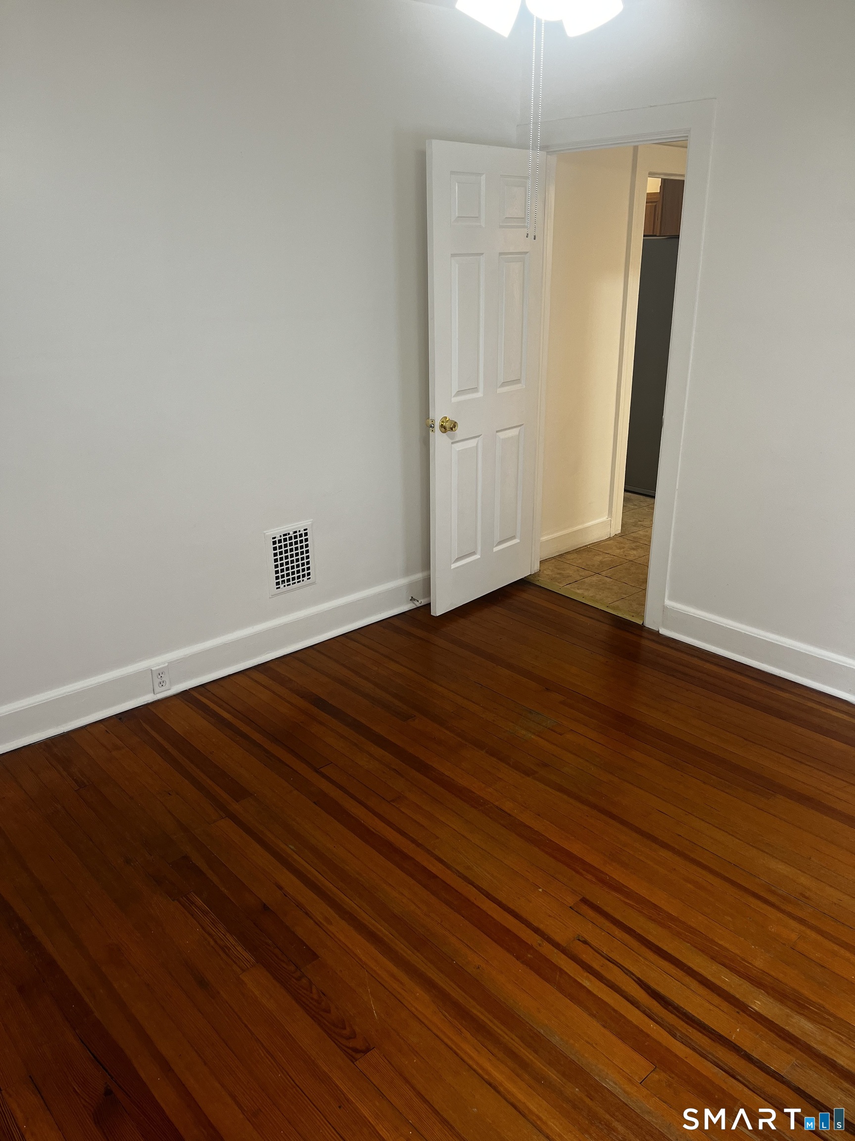 84 Church Street, Unit 2 Hamden, CT 06514 - Photo 21 of 28