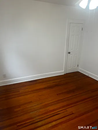 $1,900 | 84 Church Street, Unit 2, Hamden, CT 06514