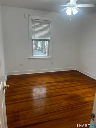 $1,900 | 84 Church Street, Unit 2, Hamden, CT 06514