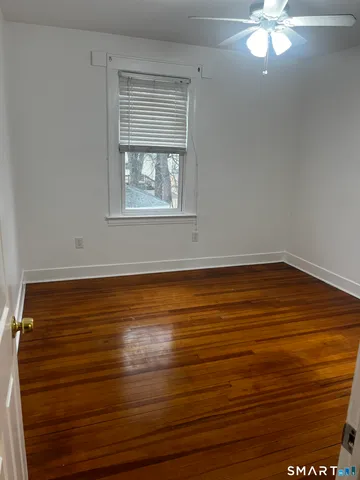 $2,000 | 84 Church Street, Unit 2, Hamden, CT 06514