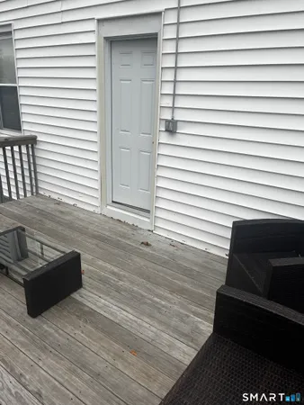 $1,900 | 84 Church Street, Unit 2, Hamden, CT 06514