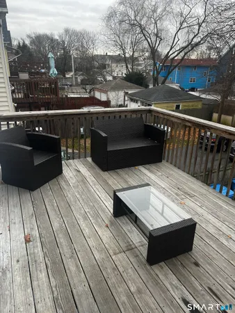 $1,900 | 84 Church Street, Unit 2, Hamden, CT 06514