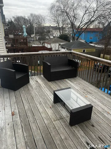 $2,000 | 84 Church Street, Unit 2, Hamden, CT 06514