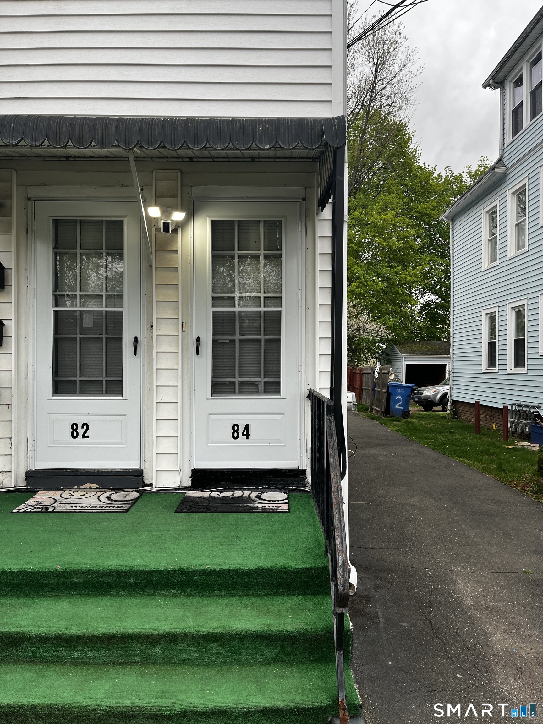 84 Church Street, Unit 2 Hamden, CT 06514 - Photo 3 of 28