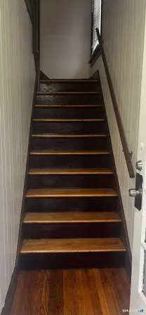 $1,900 | 84 Church Street, Unit 2, Hamden, CT 06514