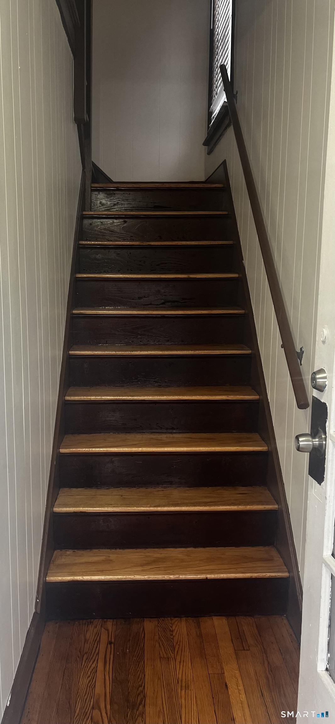 84 Church Street, Unit 2 Hamden, CT 06514 - Photo 4 of 28