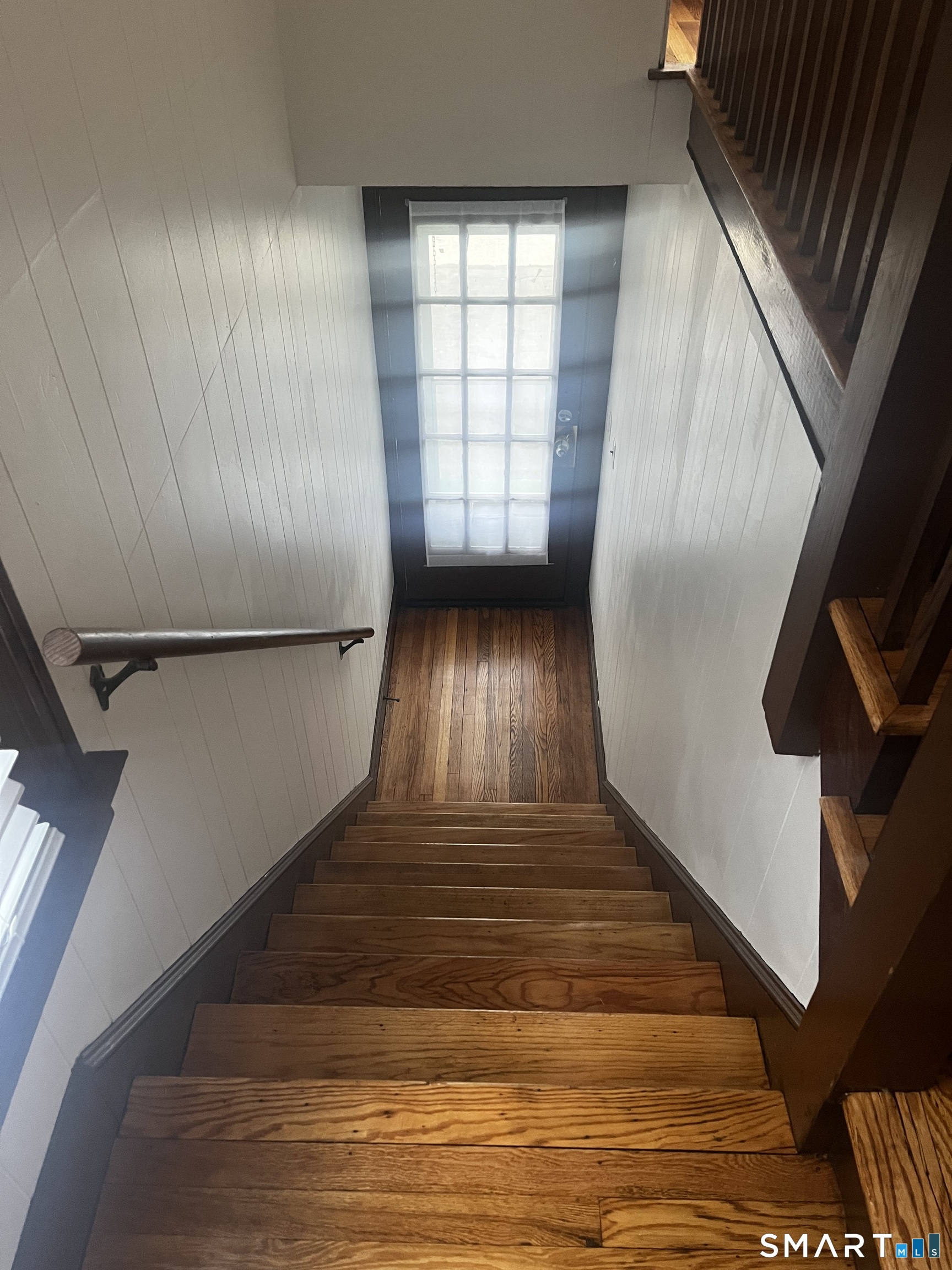 84 Church Street, Unit 2 Hamden, CT 06514 - Photo 5 of 28