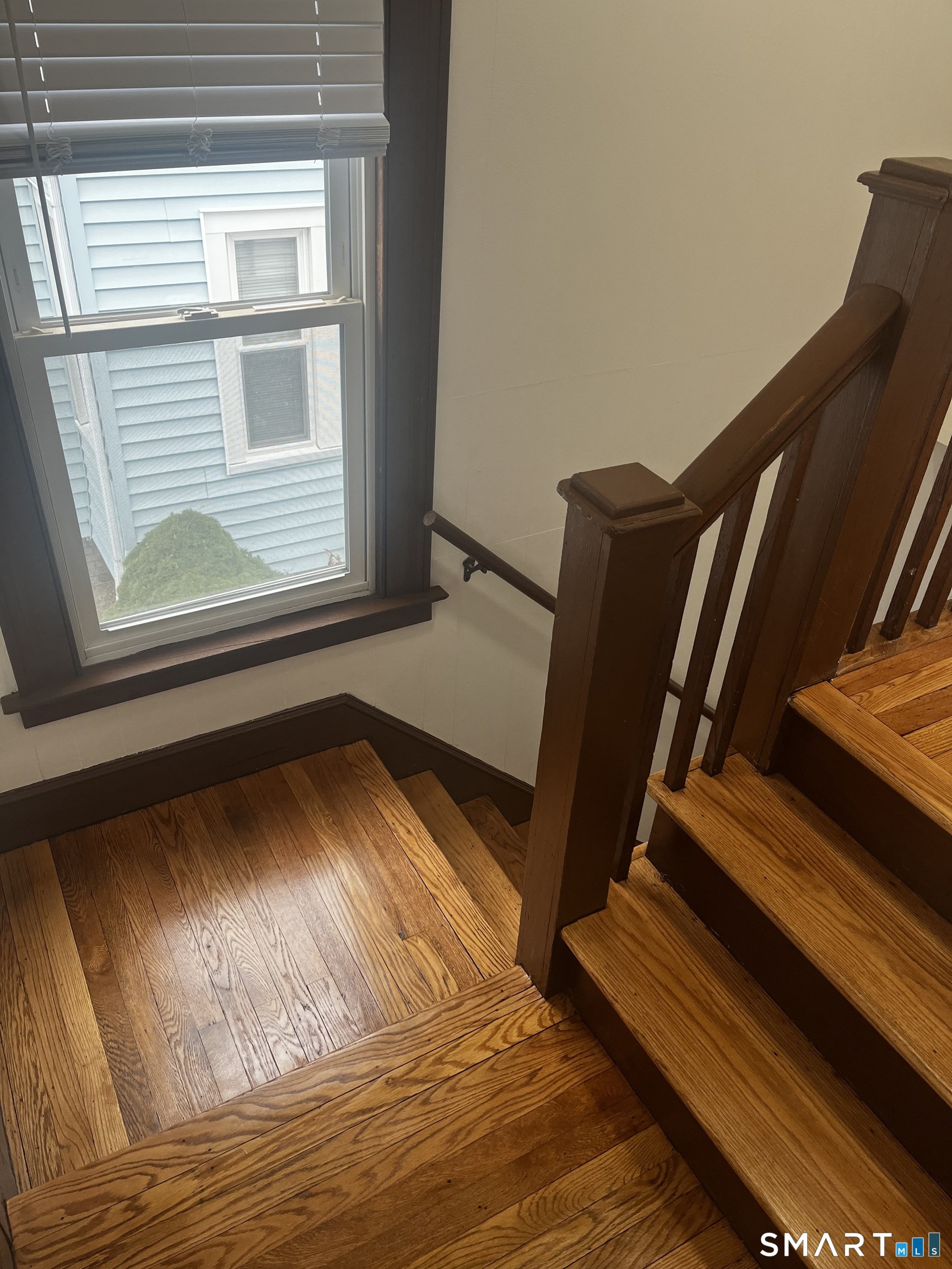 84 Church Street, Unit 2 Hamden, CT 06514 - Photo 6 of 28