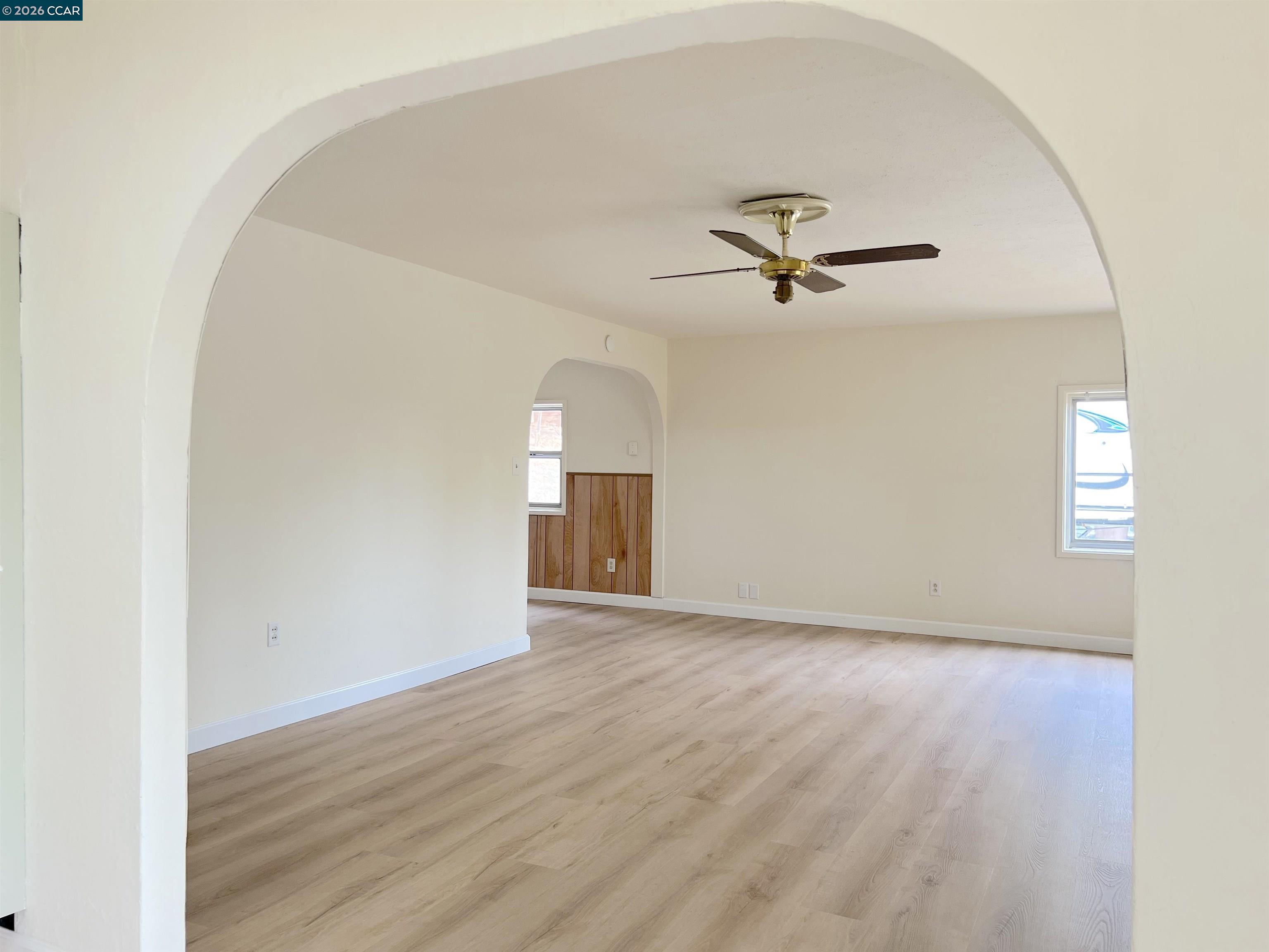 2340 Ranchito Drive Concord, CA 94520 - Photo 12 of 41 Gallery Image 12