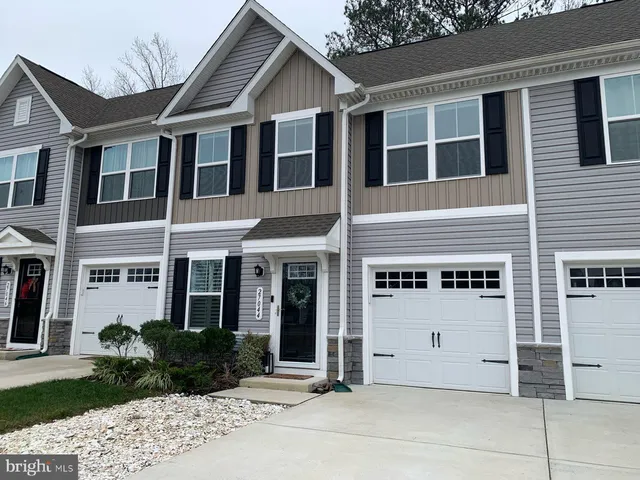 $2,100 | 27044 Lightning Run, Millville, DE 19967