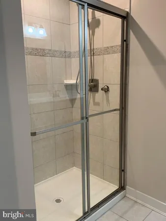 $2,100 | 27044 Lightning Run, Millville, DE 19967