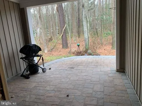 $2,100 | 27044 Lightning Run, Millville, DE 19967