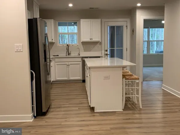 $2,100 | 27044 Lightning Run, Millville, DE 19967