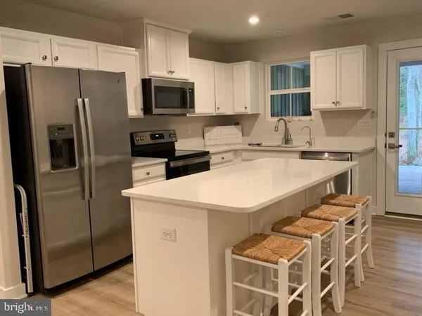 $2,100 | 27044 Lightning Run, Millville, DE 19967