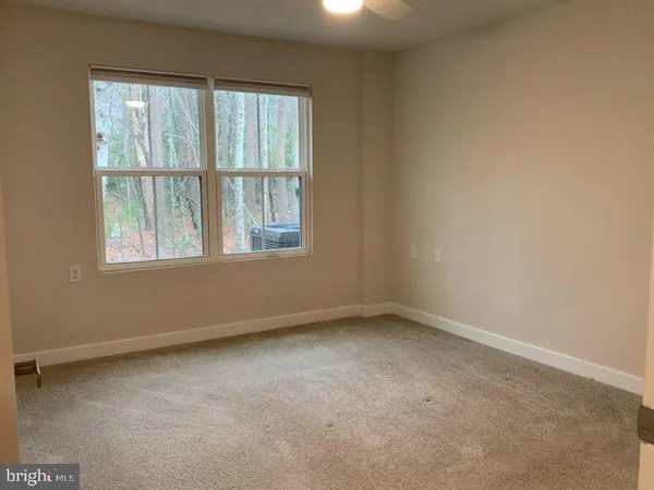 $2,100 | 27044 Lightning Run, Millville, DE 19967
