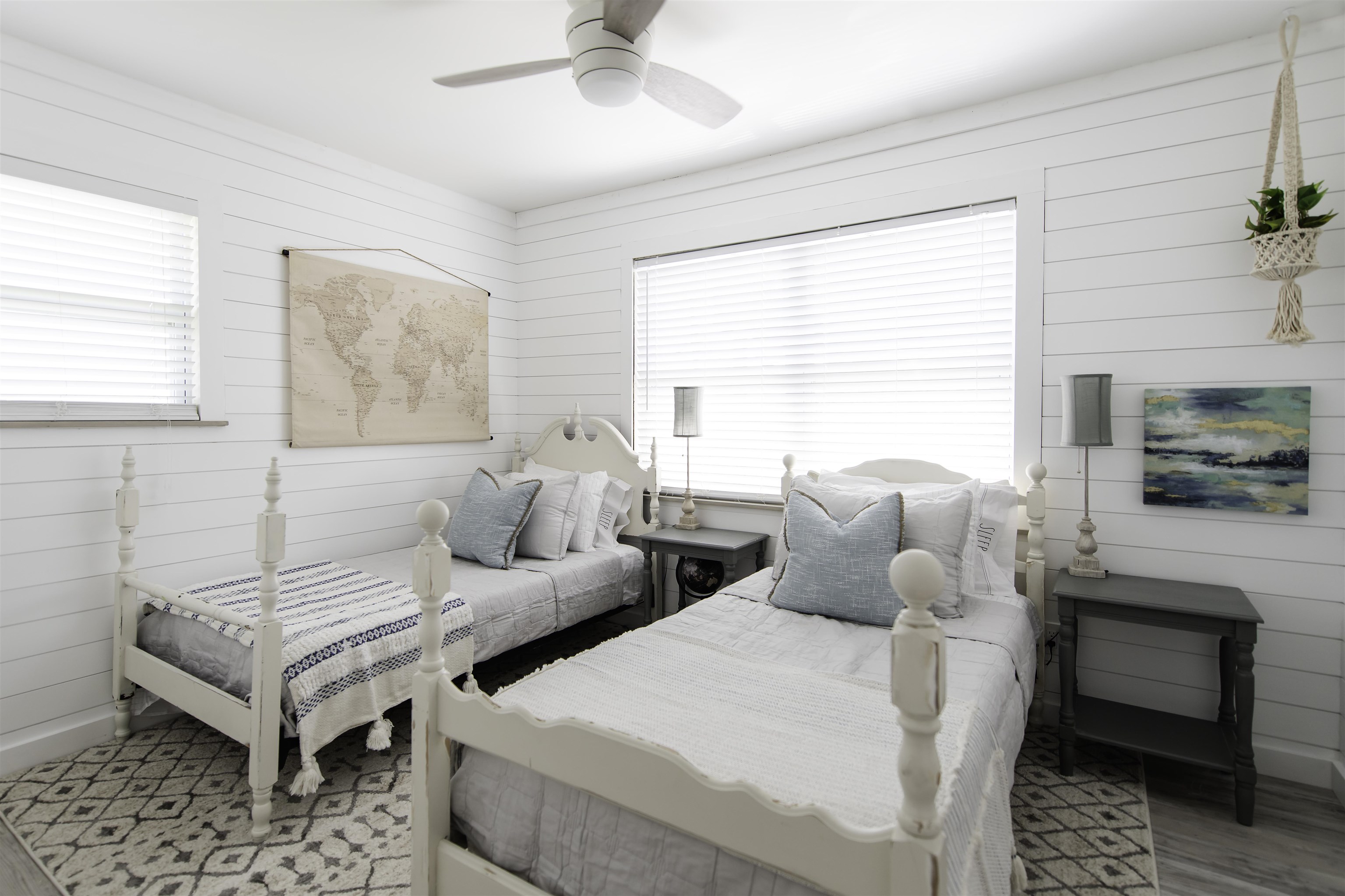 2581 Muscogee Road Gulf Shores, AL 36542 - Photo 12 of 29