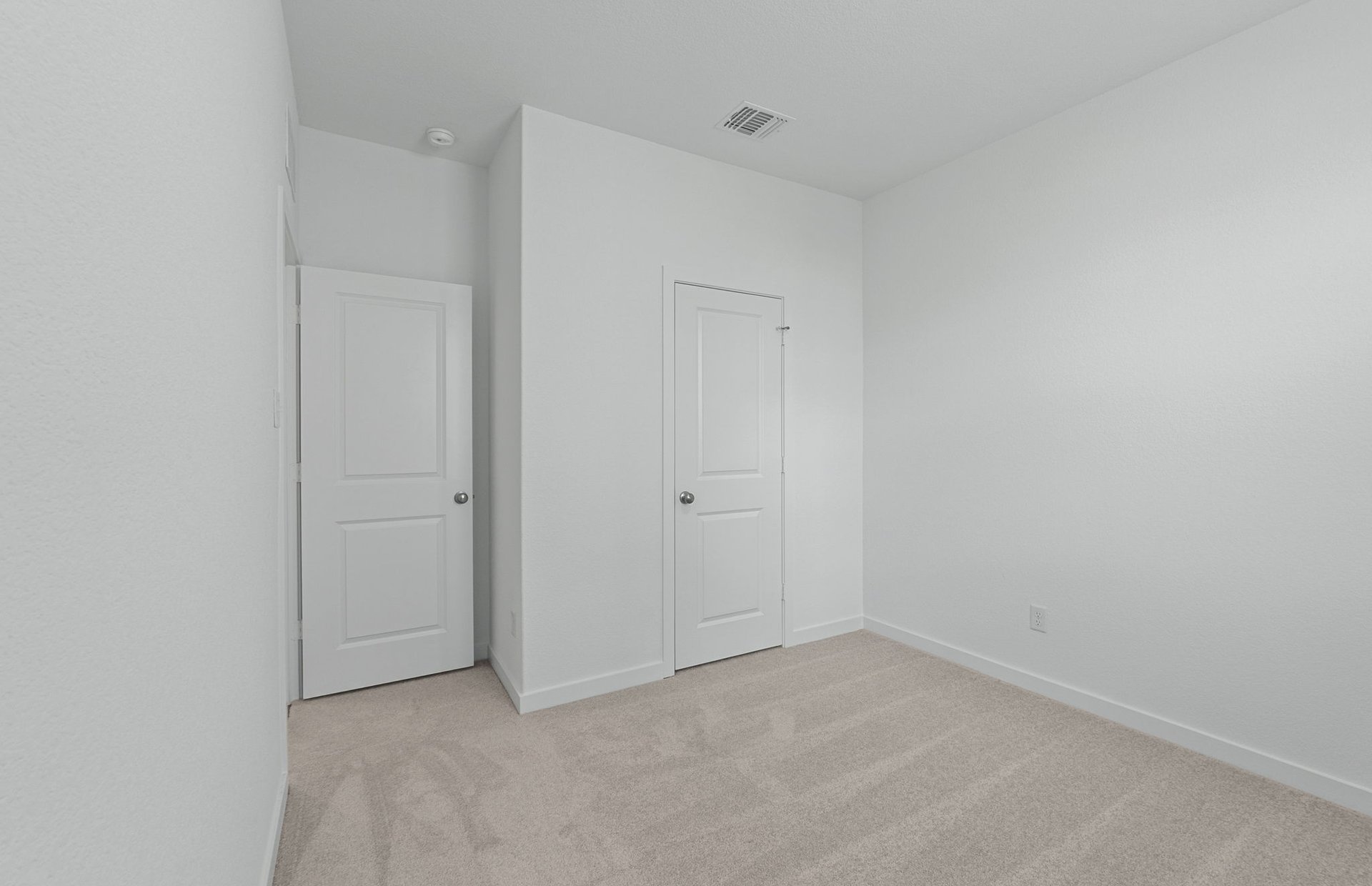 148 Green Berets Bend Jarrell, TX 76537 - Photo 17 of 25