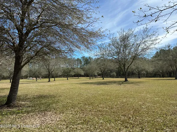 $77,000 | Nhn North New Arbor Road North, Poplarville, MS 39470