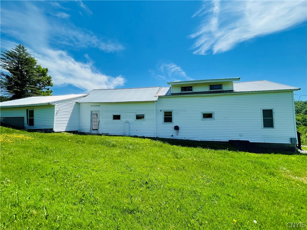 4457 North Tower Road Solon, NY 13040 - Photo 35 of 36