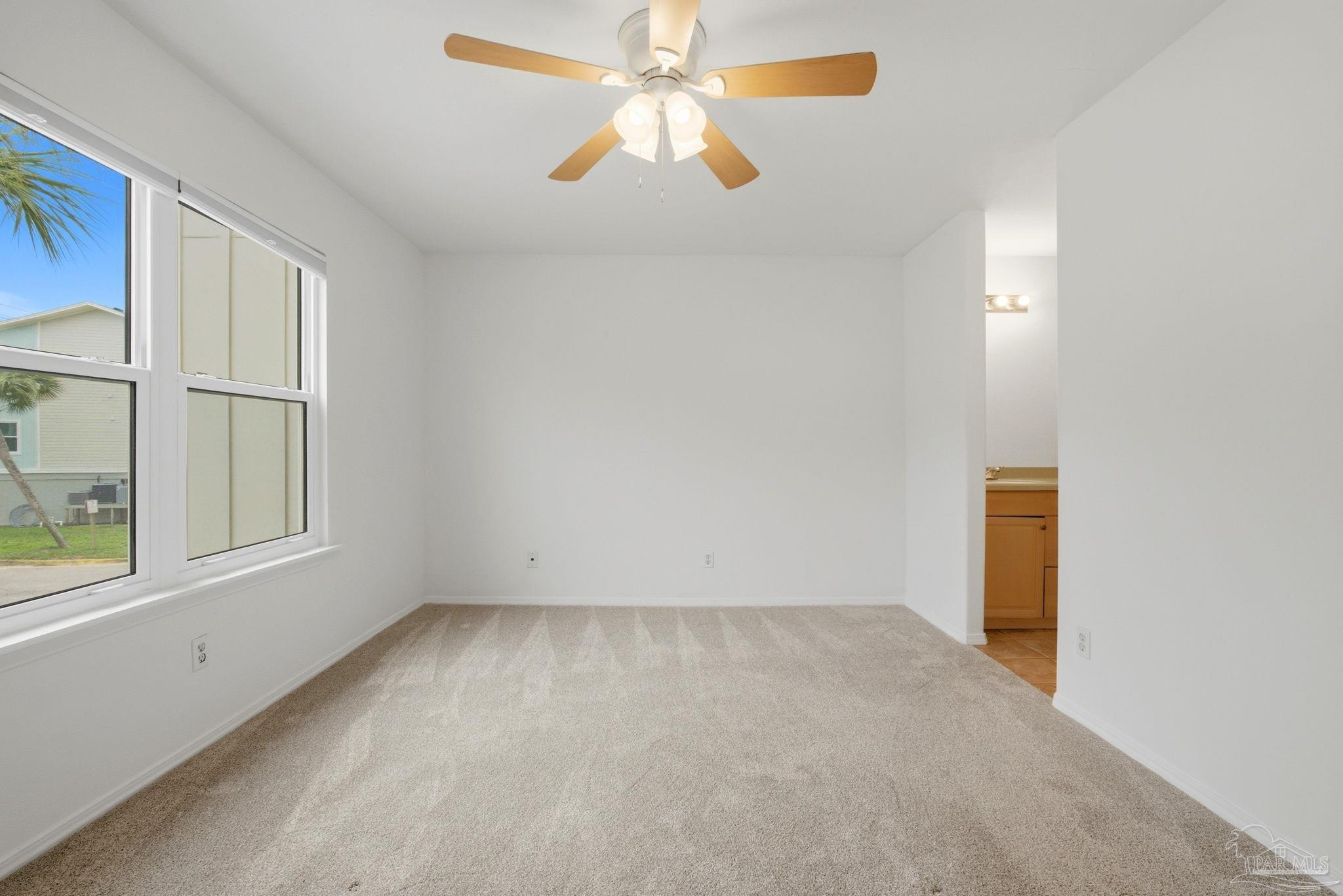 200 Pensacola Beach Road, Unit M3 Gulf Breeze, FL 32561 - Photo 13 of 40