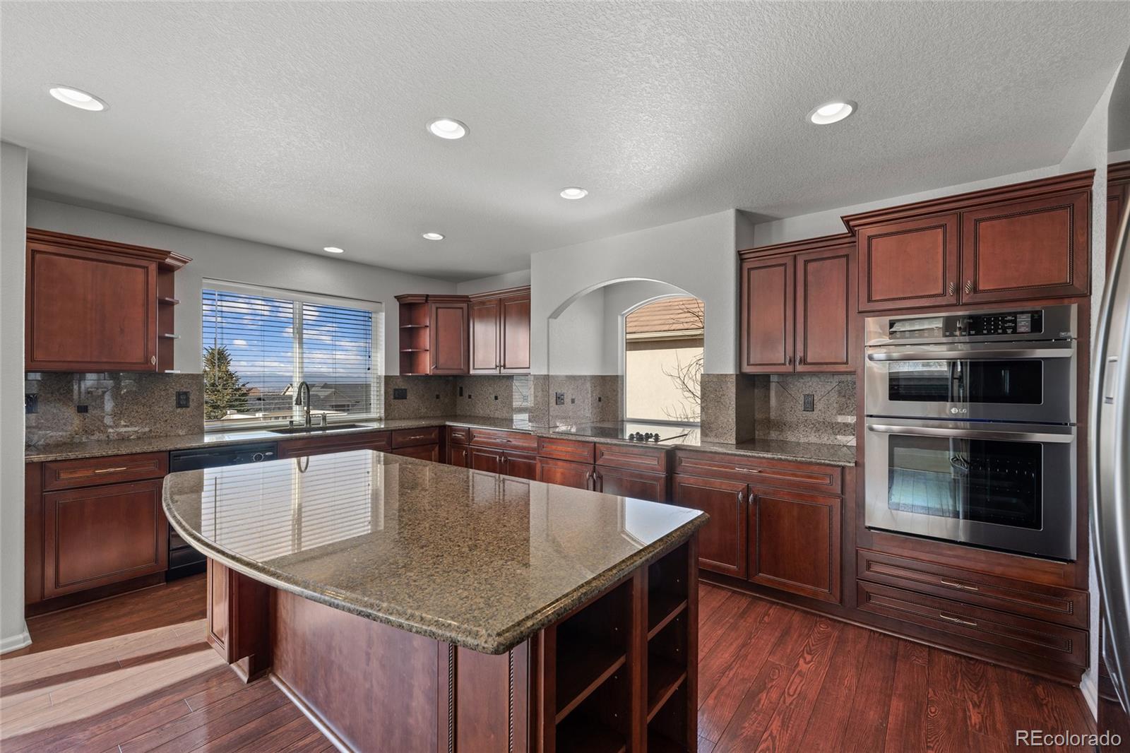 1275 Exquisite Street Castle Rock, CO 80109 - Photo 11 of 29