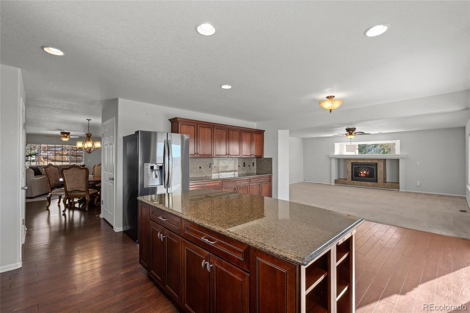 1275 Exquisite Street Castle Rock, CO 80109 - Photo 12 of 29