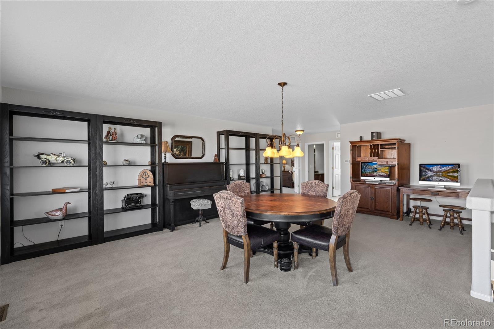 1275 Exquisite Street Castle Rock, CO 80109 - Photo 13 of 29