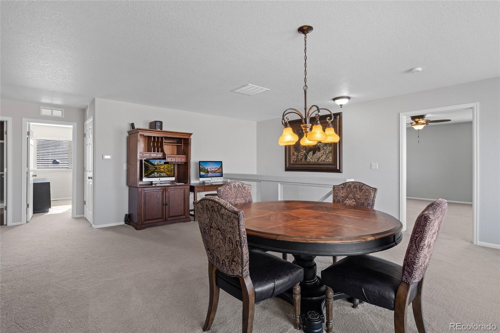 1275 Exquisite Street Castle Rock, CO 80109 - Photo 14 of 29