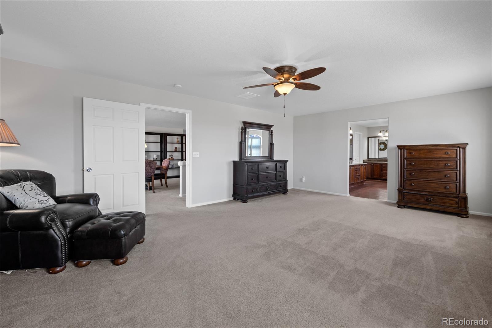 1275 Exquisite Street Castle Rock, CO 80109 - Photo 15 of 29