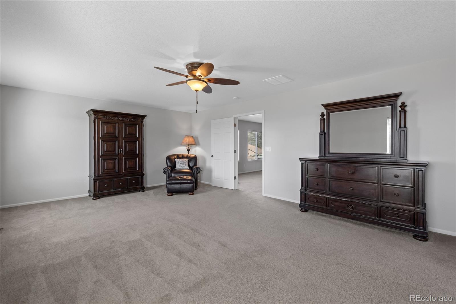 1275 Exquisite Street Castle Rock, CO 80109 - Photo 16 of 29