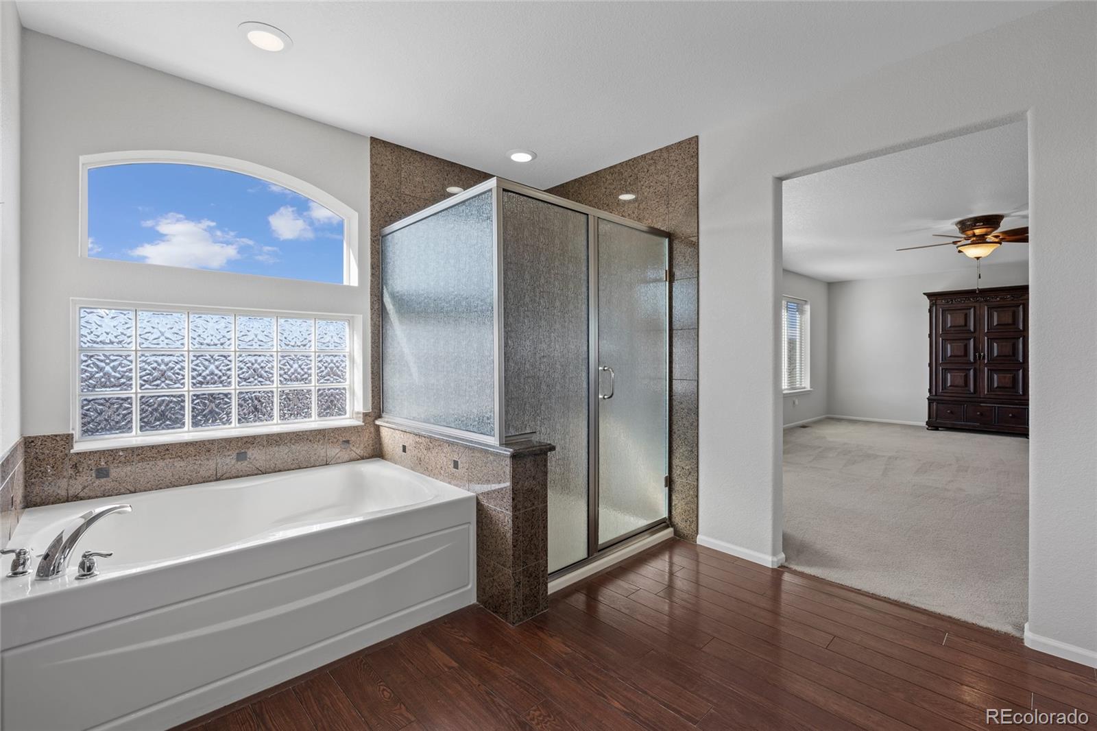 1275 Exquisite Street Castle Rock, CO 80109 - Photo 17 of 29