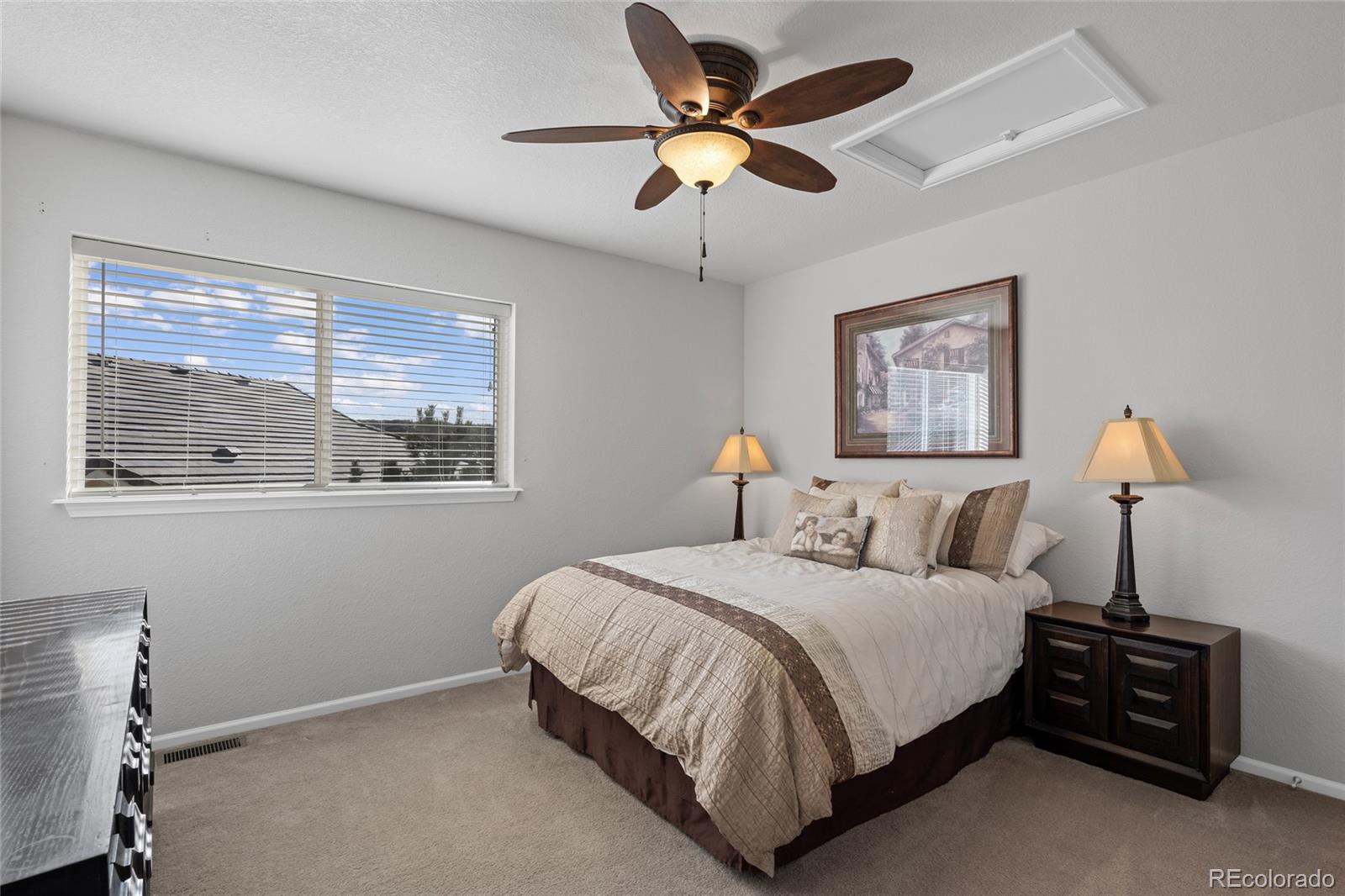 1275 Exquisite Street Castle Rock, CO 80109 - Photo 18 of 29