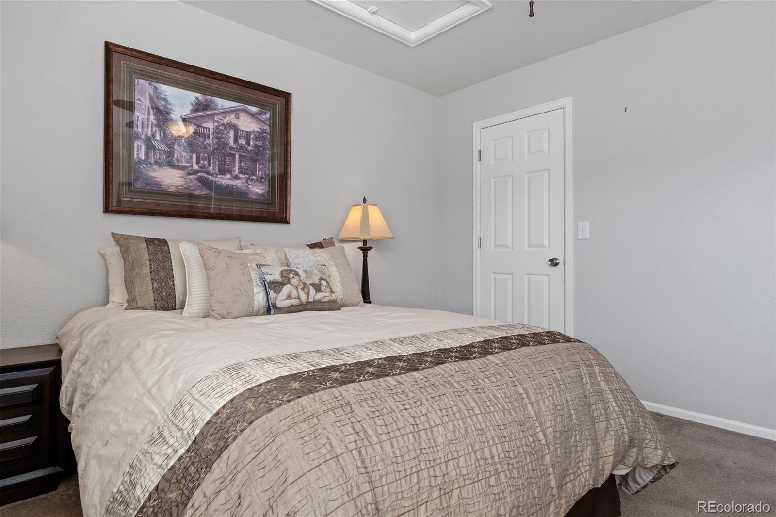 1275 Exquisite Street Castle Rock, CO 80109 - Photo 19 of 29