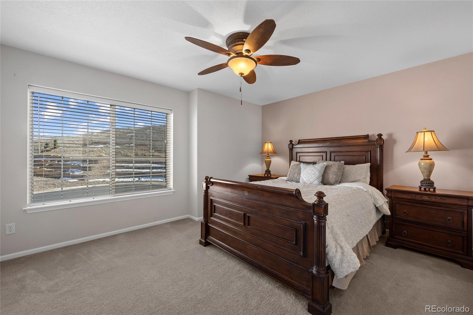 1275 Exquisite Street Castle Rock, CO 80109 - Photo 20 of 29