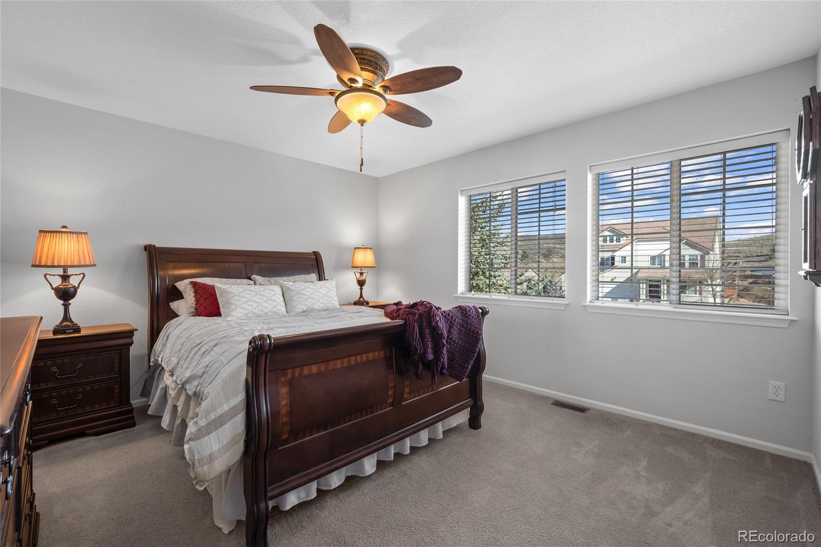 1275 Exquisite Street Castle Rock, CO 80109 - Photo 21 of 29