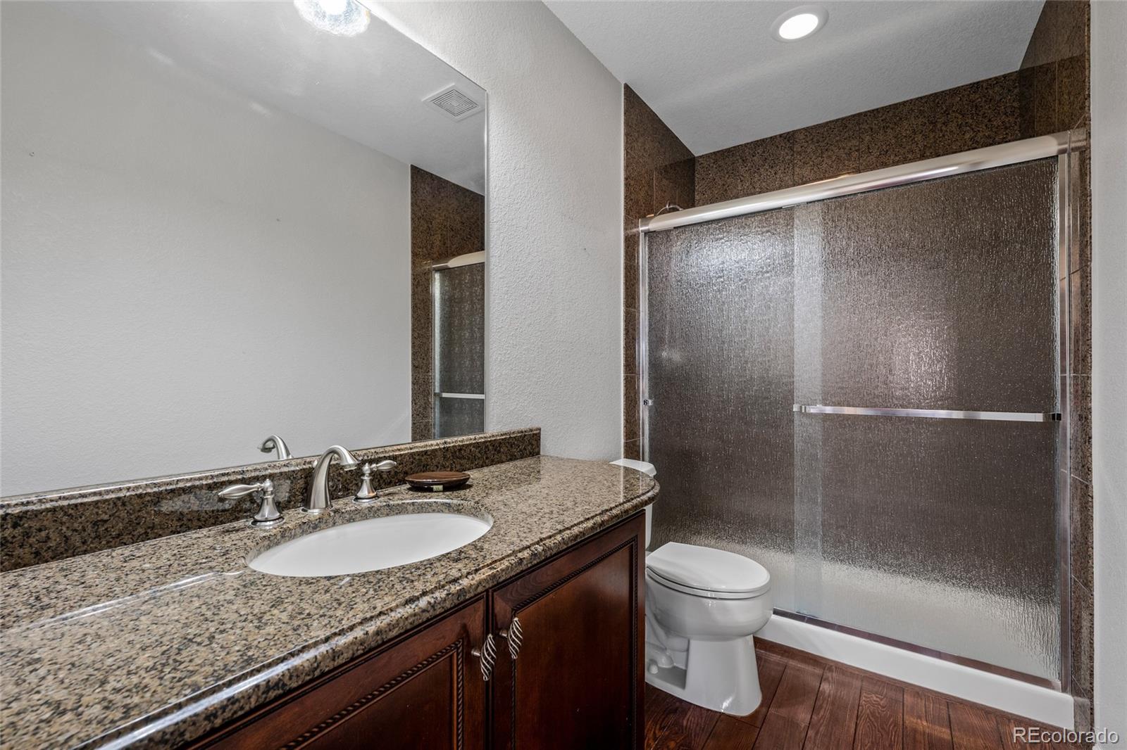 1275 Exquisite Street Castle Rock, CO 80109 - Photo 22 of 29