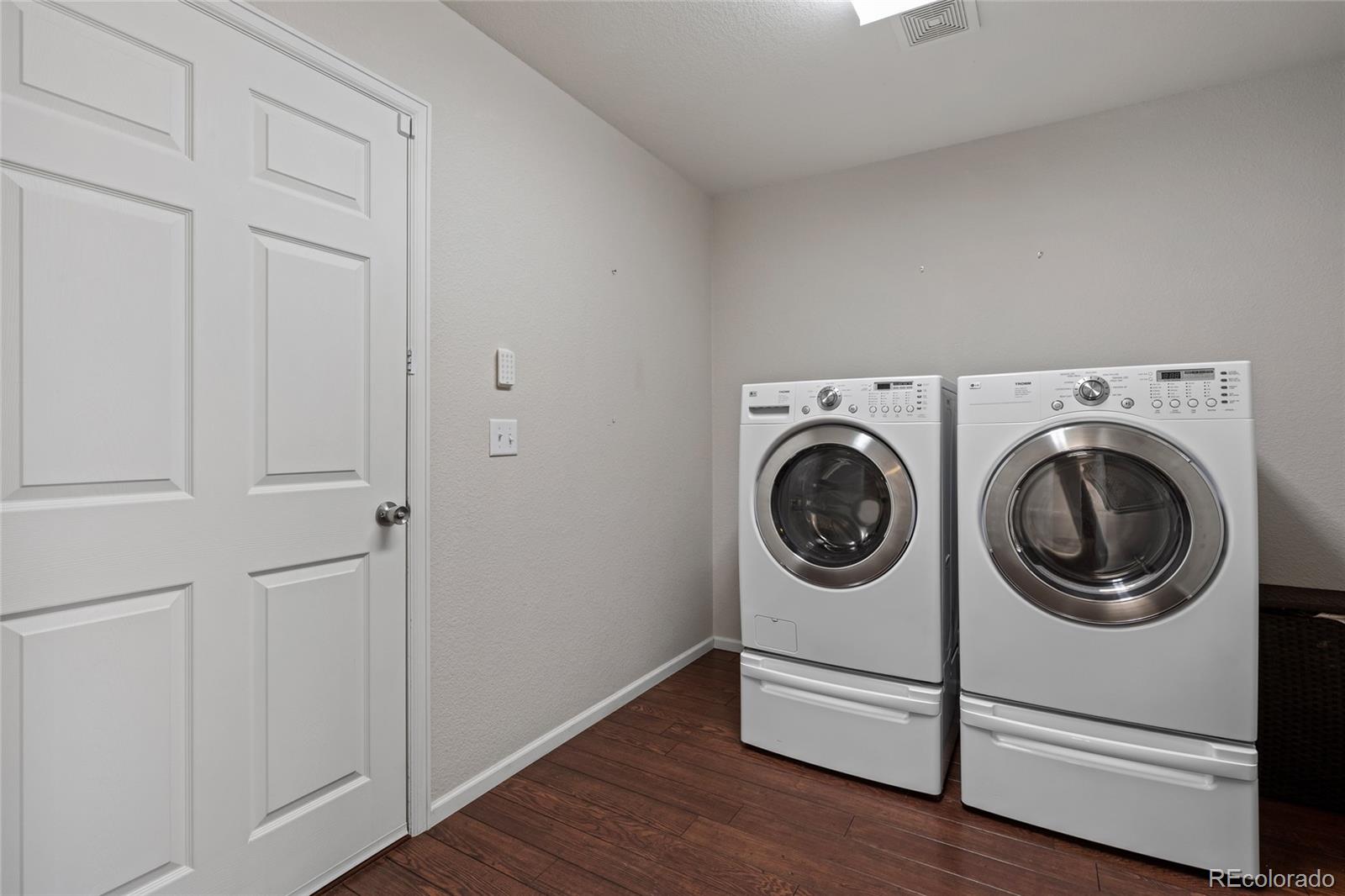 1275 Exquisite Street Castle Rock, CO 80109 - Photo 23 of 29