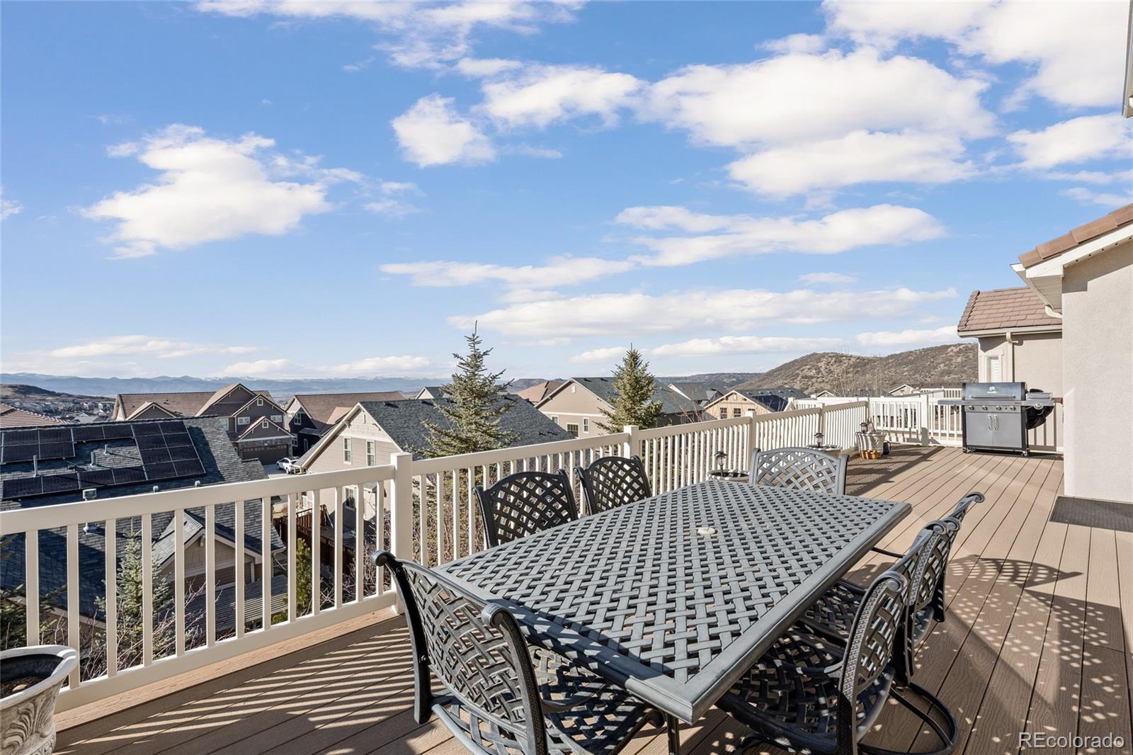 1275 Exquisite Street Castle Rock, CO 80109 - Photo 24 of 29