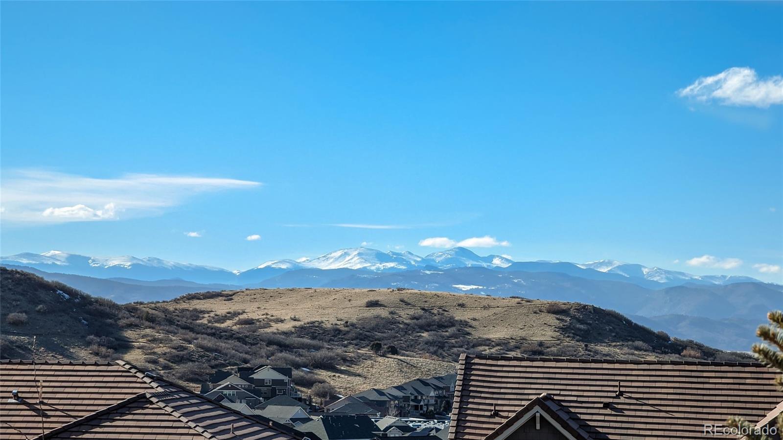 1275 Exquisite Street Castle Rock, CO 80109 - Photo 28 of 29